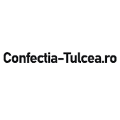 CONFECTII SA